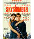 Skyskraber - DVD - BRUGT