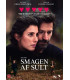 Smagen af sult - DVD - BRUGT