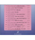 Falsk Alarm - De gyldne Rejer - CD - BRUGT