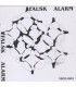 Falsk Alarm - Falsk Alarm - CD - BRUGT