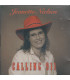 Jeanette Nielsen - Calling 911 - CD - BRUGT