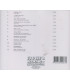 Jeanette Nielsen - Calling 911 - CD - BRUGT