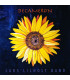Lars Lilholt Band – Decameron - CD - BRUGT