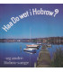 Haa do wot i Hobrow? og andre Hobro-sange - CD - BRUGT