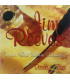 Jim Reeves – Your Old Love Letters - CD - BRUGT