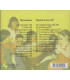 Peter O. Petersen - Kiguserigama. Oqaatsivut ataavarlit - CD - BRUGT