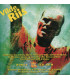 Vilde Riis - CD - BRUGT