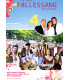 Fællessang på Charlie, Vol 4 - DVD - BRUGT
