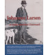 Johannes Larsen – et stykke forelsket Danmark - DVD - BRUGT