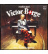 Victor Borge – En Aften Med Victor Borge ("Live" I Tivolis Koncertsal) - CD - BRUGT