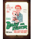 Baby På Eventyr - DVD - BRUGT