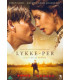 Lykke-Per - DVD - BRUGT