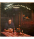 Peter Vesth – Min Lille Stamcafe - CD - BRUGT