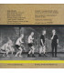 Carsten Knudsen - Som en humlebi - CD - NY - Papcover