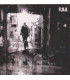 Fløjl - CD - NY - Papcover
