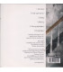 Fredag - CD - NY - Papcover