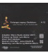 Kent Jakobsen - Forlængst engeng i Bethlehem - CD - NY - Papcover