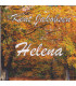Kent Jakobsen - Helena - CD - NY - Papcover