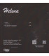 Kent Jakobsen - Helena - CD - NY - Papcover