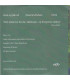 Ole Steens - Husk og tjek ud - CD - NY - Single