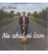 Ole Steens - Nu skal vi leve - CD - NY - Single
