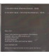 Ole Steens - Nu skal vi leve - CD - NY - Single