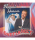 Ronni Garner - Ondt i håret - CD - NY - Single