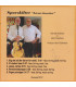 Sporskiftet - CD - NY - Papcover