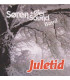 Søren & Øer Sound Band - Juletid - CD - NY - Papcover