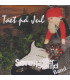 Søren & Øer Sound Band - Tæt på Jul - CD - NY - Papcover