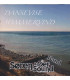 Søren & Øer Sound Band - Dansevise - CD - NY - Papcover