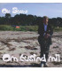 Ole Steens - Om tusind mil - CD - NY - I plast