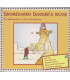 Dromedaren Doodee's rejse : en børnemusical - CD - NY