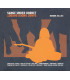 Henrik Billing – Sange Under Bordet - CD - NY