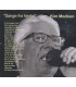 Kim Madsen - Sange fra hjertet - CD - BRUGT
