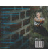 Kirstine Sand - Det dansende par - CD - BRUGT