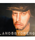 Flemming Walther-Andersen – Landsbydreng - CD - BRUGT