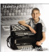 JACOB JENSEN - SKAMLINGSBANKEN - CD - BRUGT