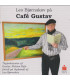 Leo Bjørnskov på Cafe´ Gustav - CD - BRUGT