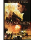 Munchen - DVD - NY