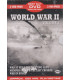 World War 2 - Volume 3 - 3 DVD - NY