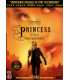 Princess (Anders Morgenthaler) - DVD - BRUGT