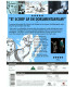 Tintin og mig - DVD - NY