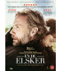 En du elsker - DVD - NY