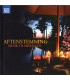 Aftenstemning - Musik Til Middagen - CD - BRUGT