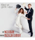 Dot Wessman – Morten Messerschmidt – Med Et Glimt I øjet... - CD - BRUGT