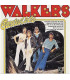 Walkers – Greatest Hits - CD - BRUGT