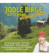 JODLE BIRGE OG TEWANA PÅ FJORDENS PERLE - CD - BRUGT