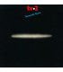 TV-2 - Fantastiske Toyota - CD - BRUGT