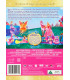 Barbie og Den hemmelige dør - DVD - BRUGT